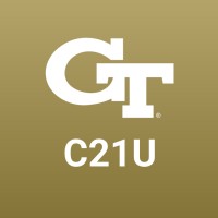 C21U Lab