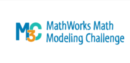 MathWorks Math Modeling Challenge